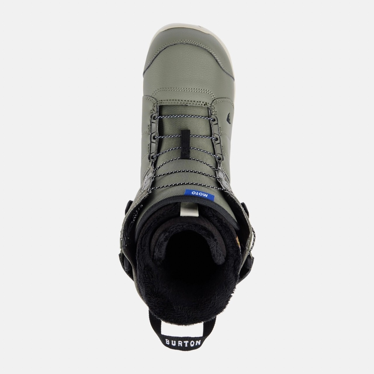 23-24年モデル BURTON .『 MOTO 』. Forest . バートン . モト 