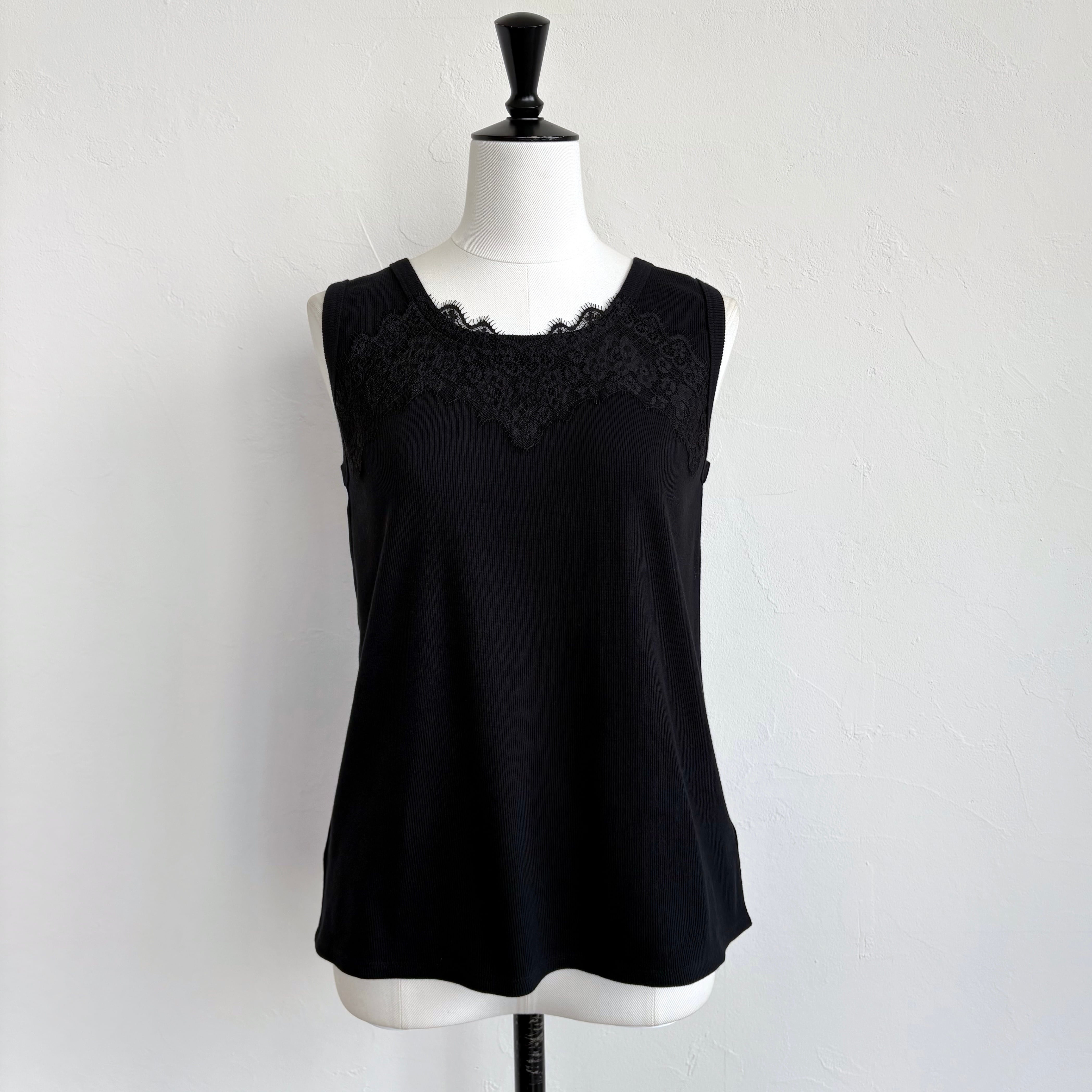 SALE | SYSORUS