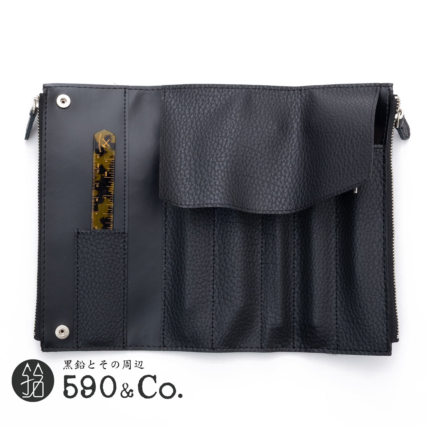 fc6493cdd3d54dab4c600e91aecbbc