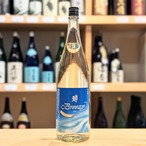 南部美人 純米吟醸 夏酒 Breezy（ブリージー） 1.8L【日本酒】