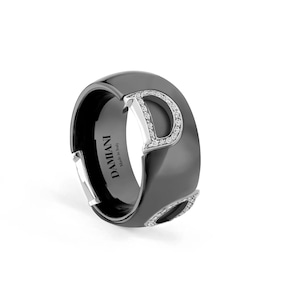 DAMIANI D.ICON（20082214）