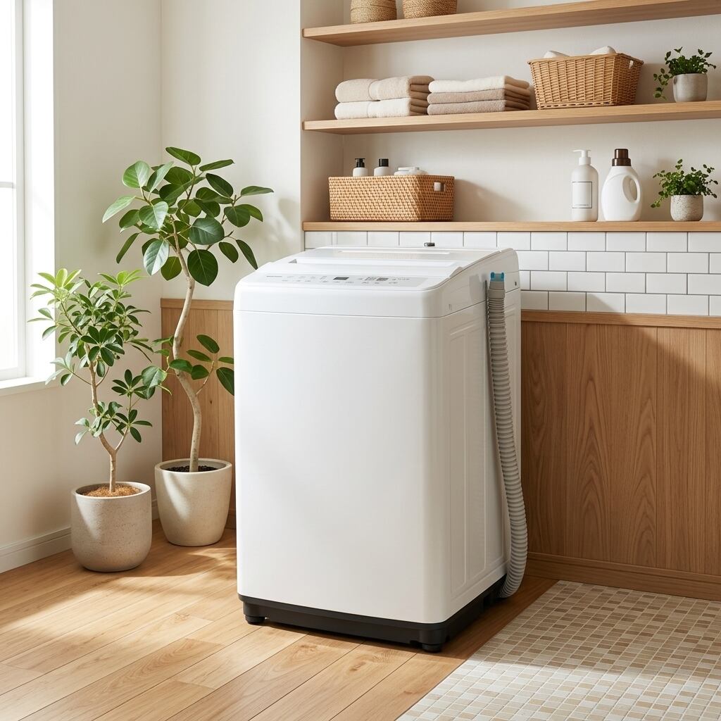 DD 26936 2ドア冷凍冷蔵庫 Hisense HR-D1304 2022年 135L | リサイクル