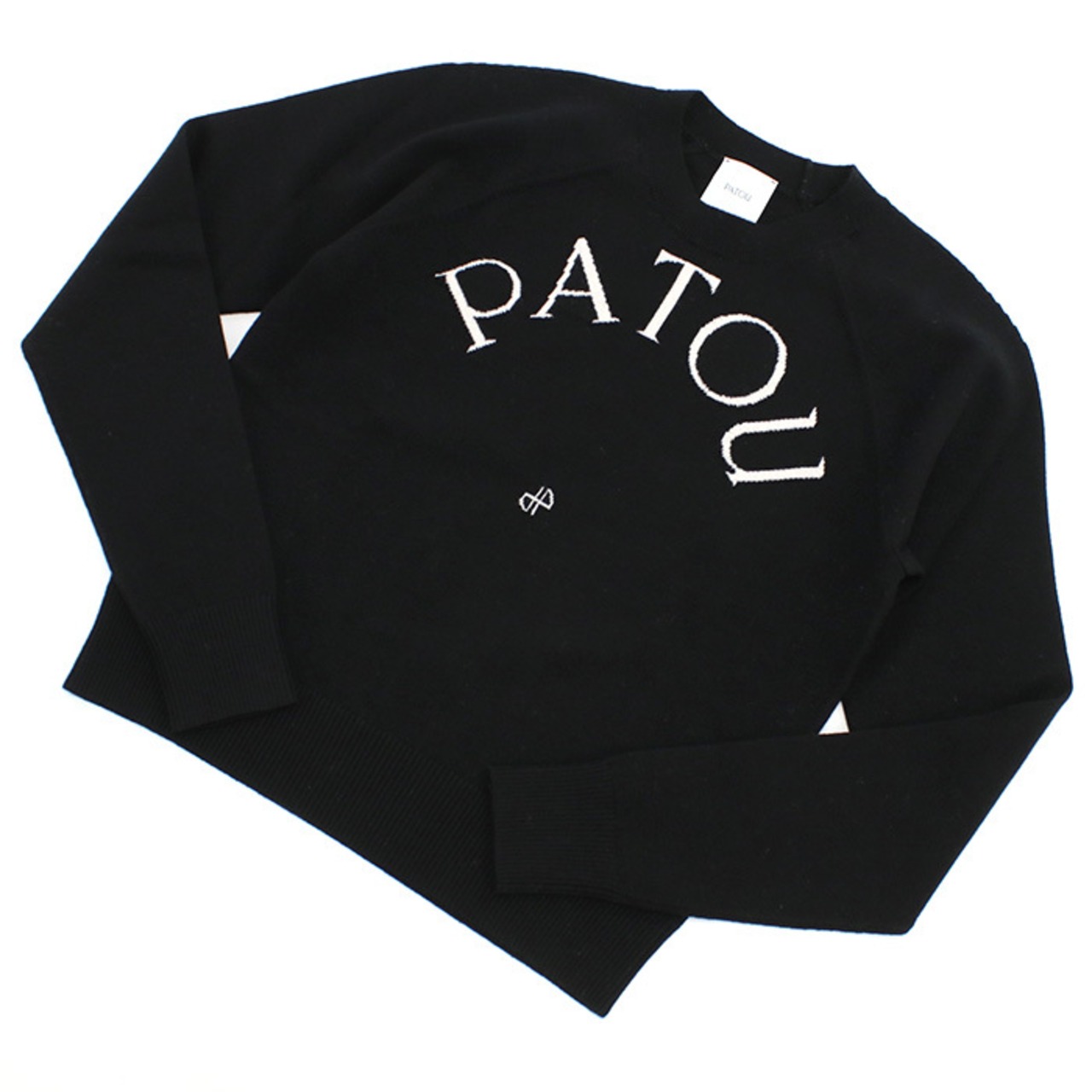 新品未使用正規品】パトゥ PATOU レディース－セーター・ニット S/M/L 