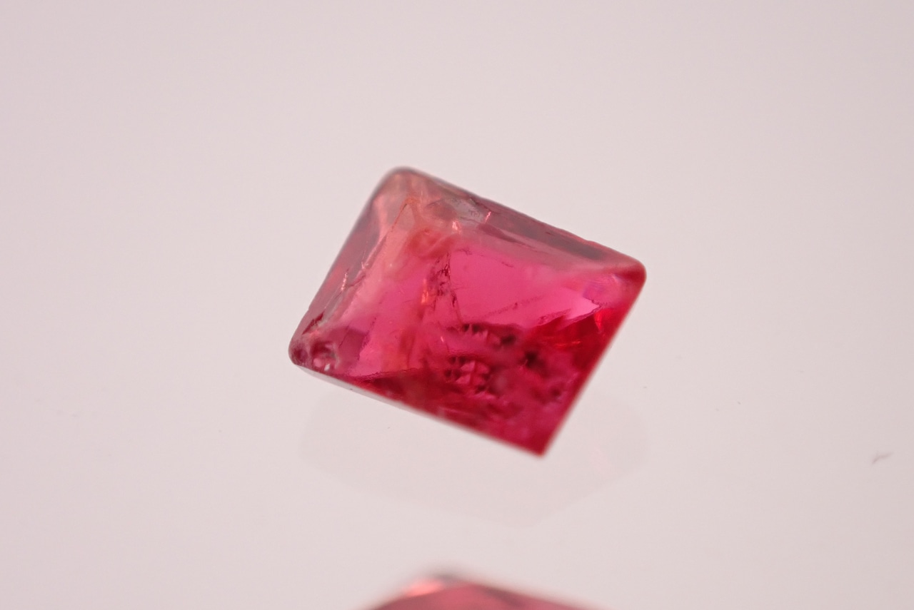 カーバンクルセット　　[D4-51]