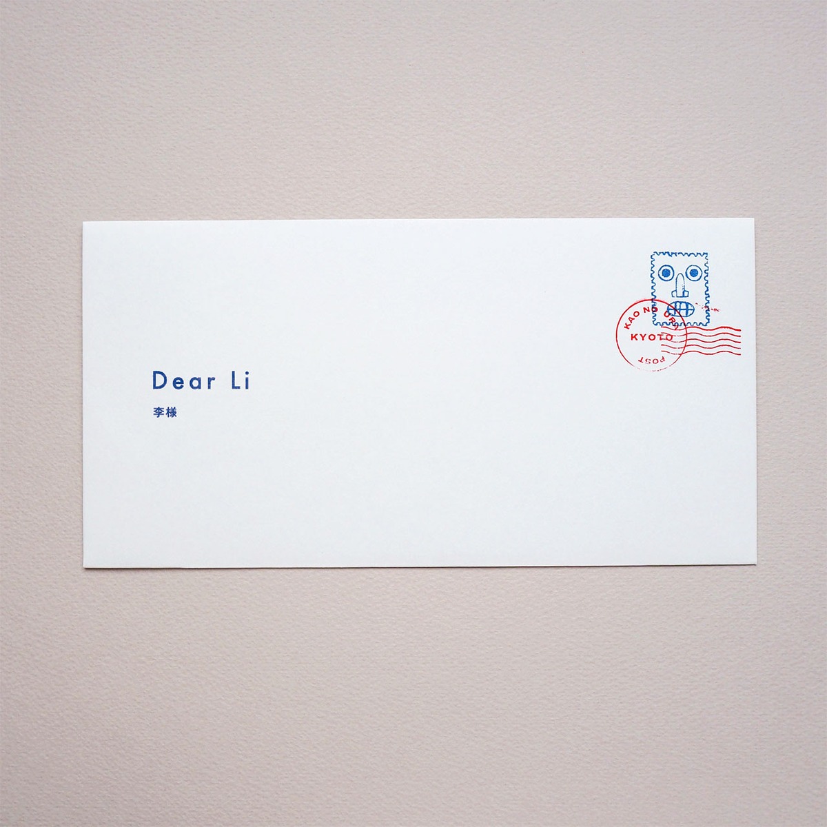 fc669043c8c7af2a8a1cb48269dcf5  