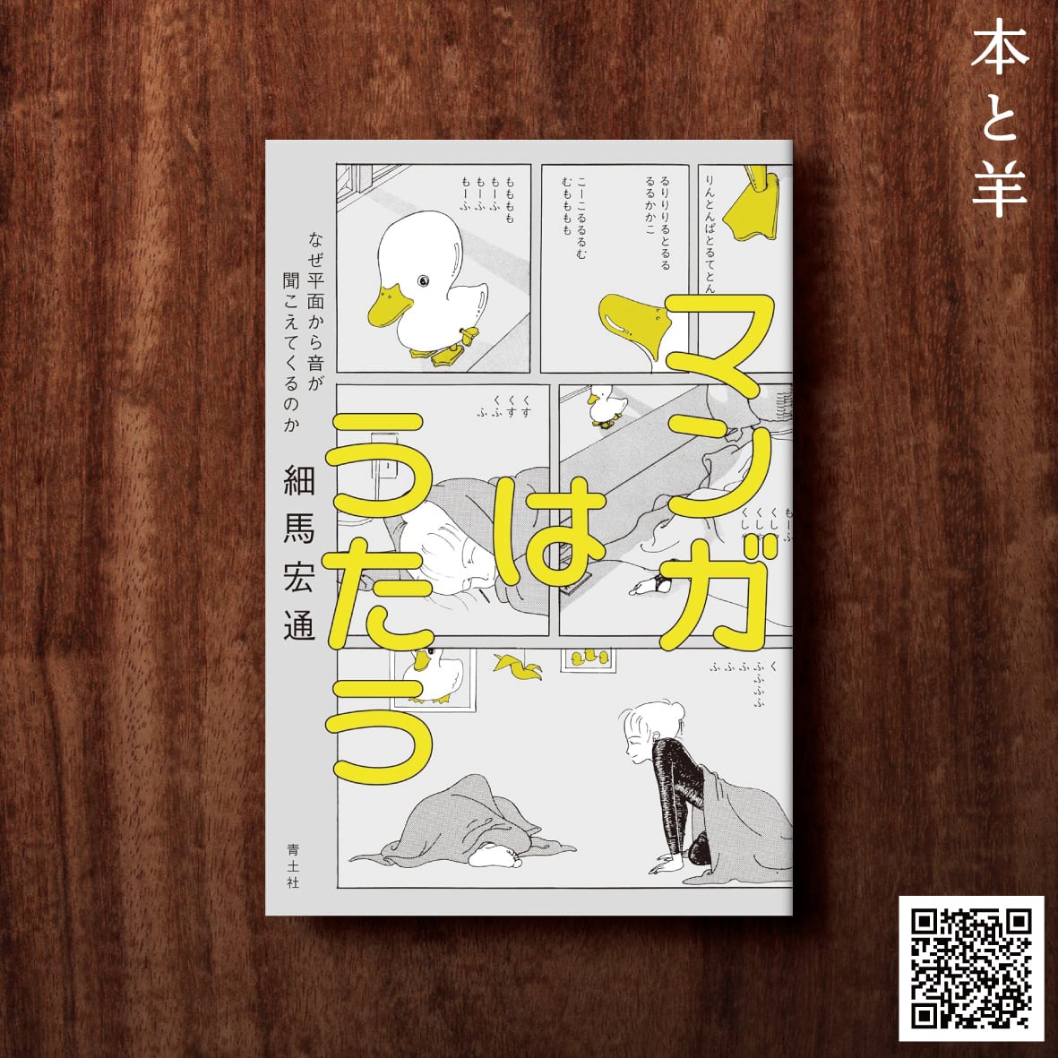 13歳からの地政学: カイゾクとの地球儀航海 | BOOKSHOP 本と羊