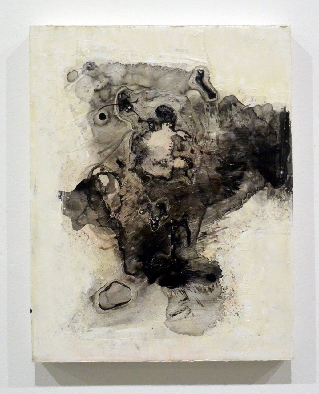 小松原 智史《コマノエ》(32) | the three konohana