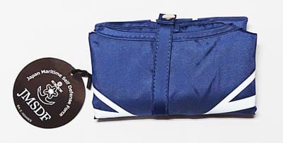 ネイビー シンプルバックパック＋冬セーラー上下 楽天市場】mei ショルダーバッグ バッグ スタンダード