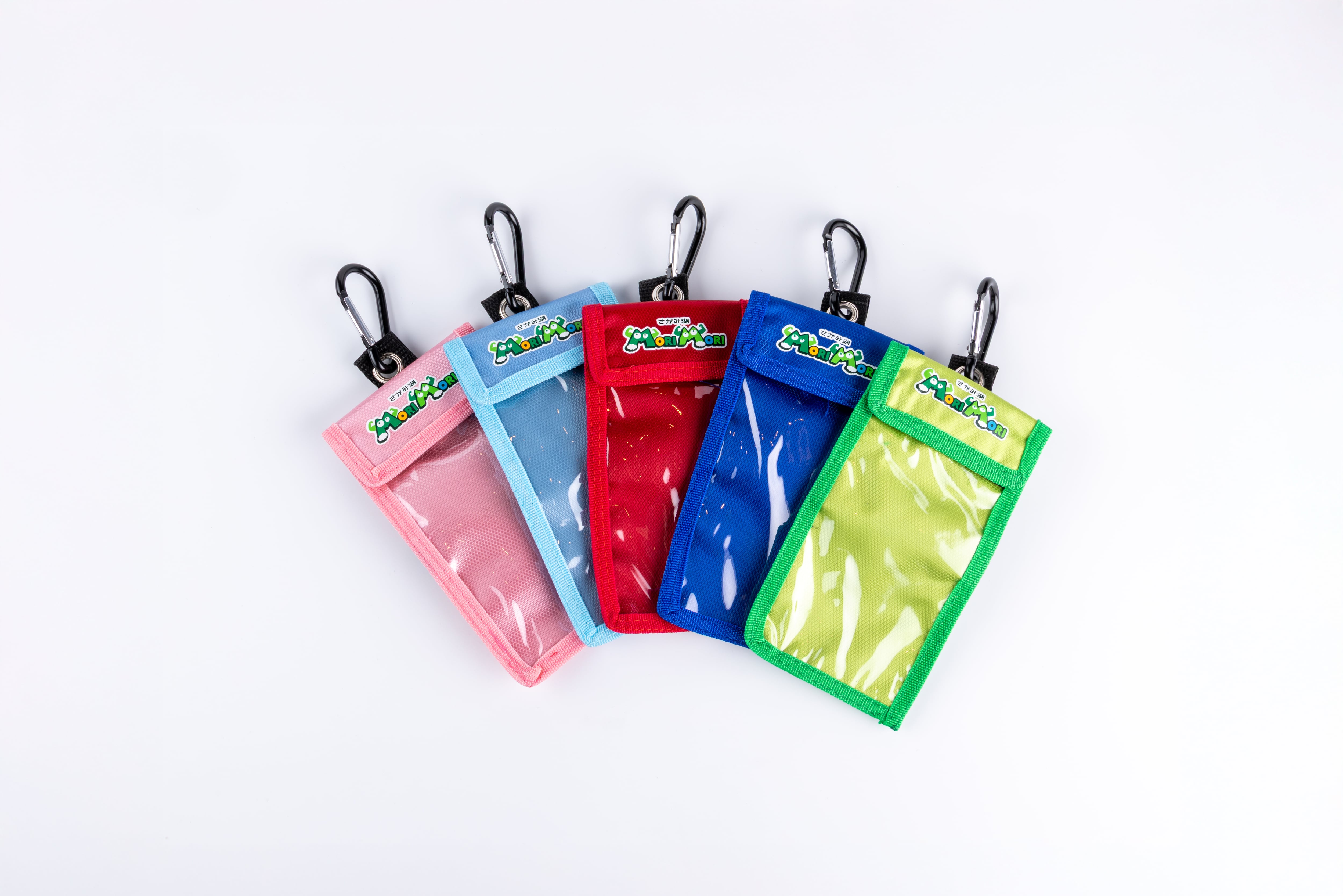 fc67df912ca664a6f742704d5806aa