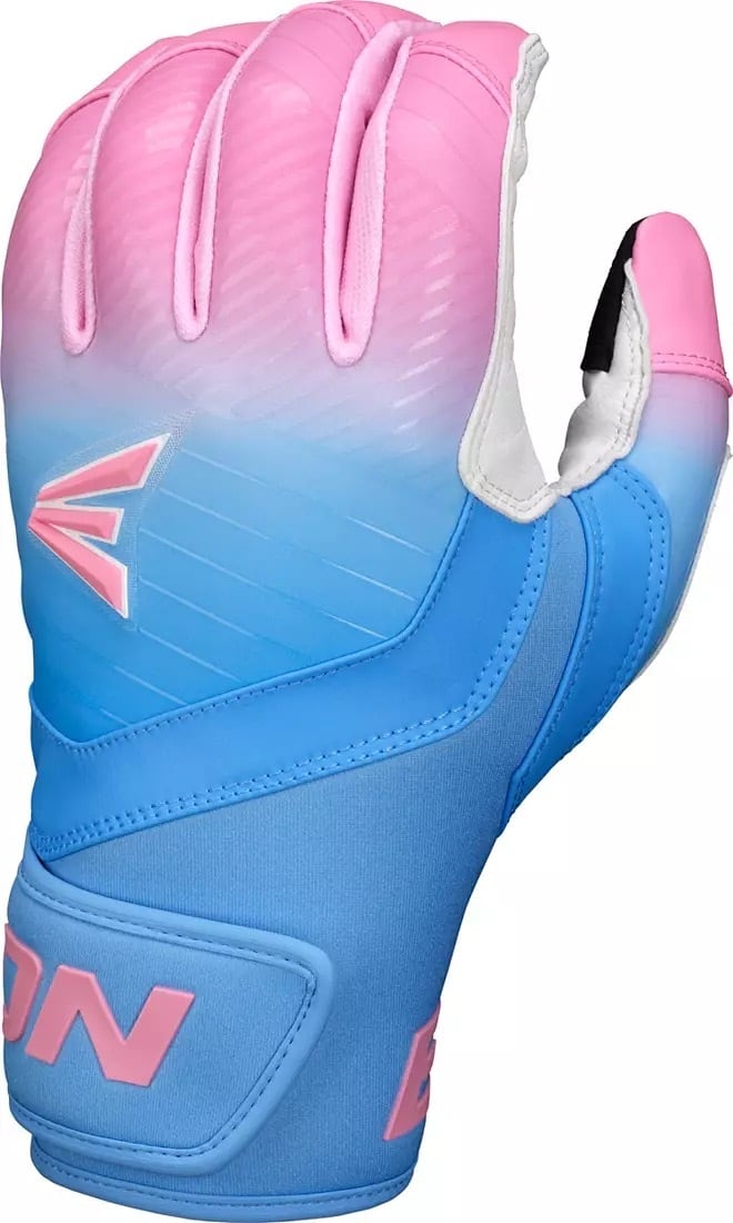 イーストン Easton 野球 バッティング グローブ Walk-Off Bubble Gum