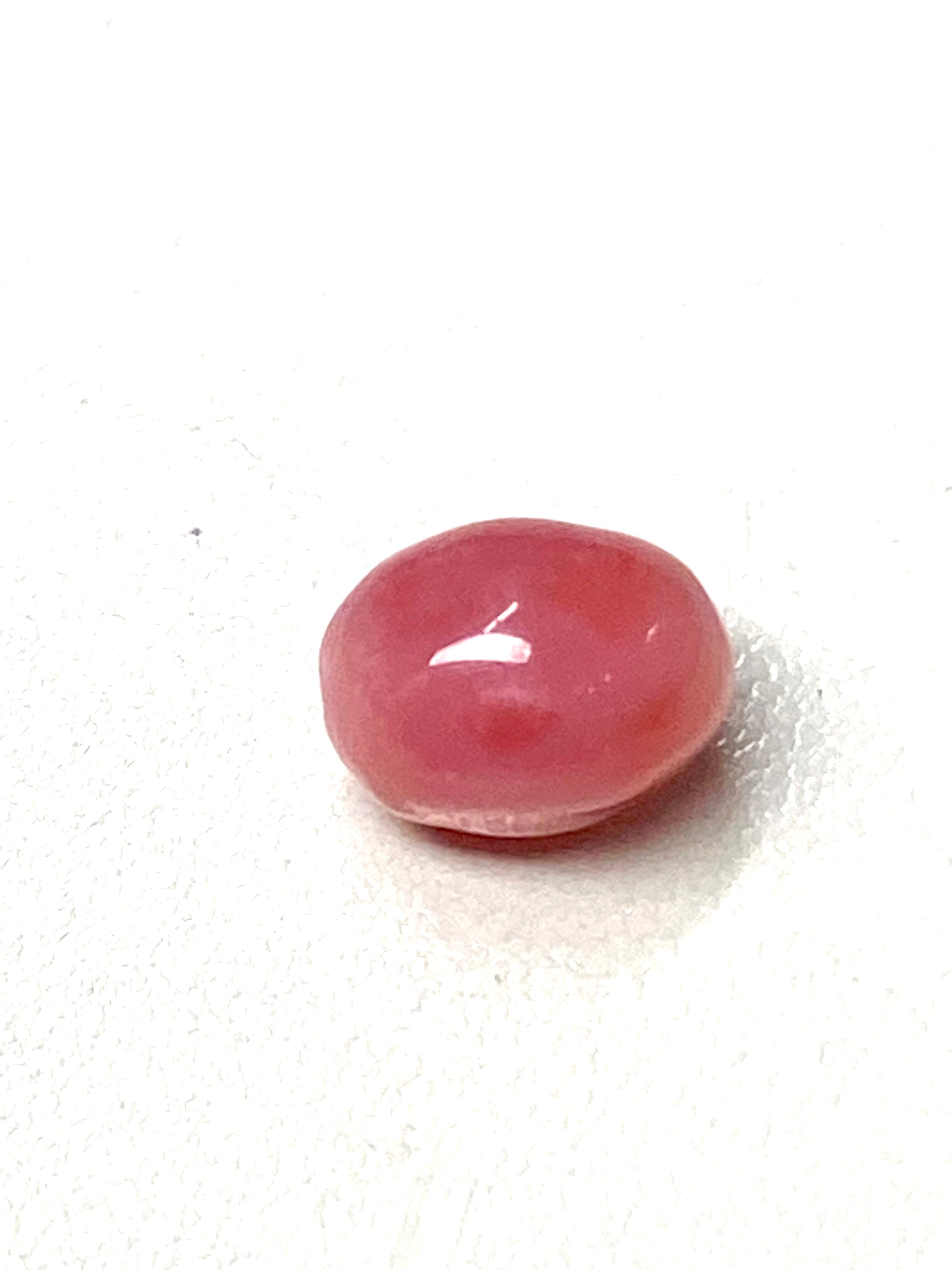 コンクパール 0.861ct ルース | シークレットベース Secret Base