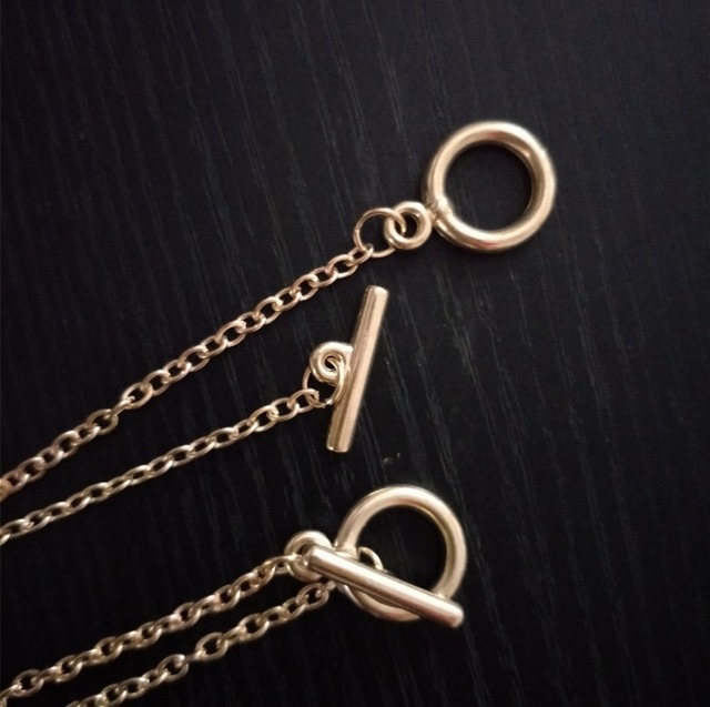 ゴールド ピンク レプリカ ペンダント キーホルダー ハリーポッター 逆転時計タイムターナー ハーマイオニー グレンジャー Aicollection ゴールド ピンク レプリカ ペンダント キーホルダー ハリーポッター 逆転時計タイムターナー ハーマイオニー グレンジャー Aicollection