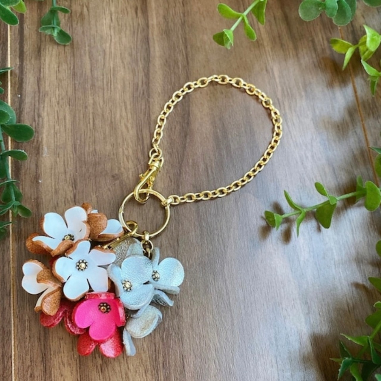 【特別価格♪】お試しアソート10個セット(ピンクカラー) - 4