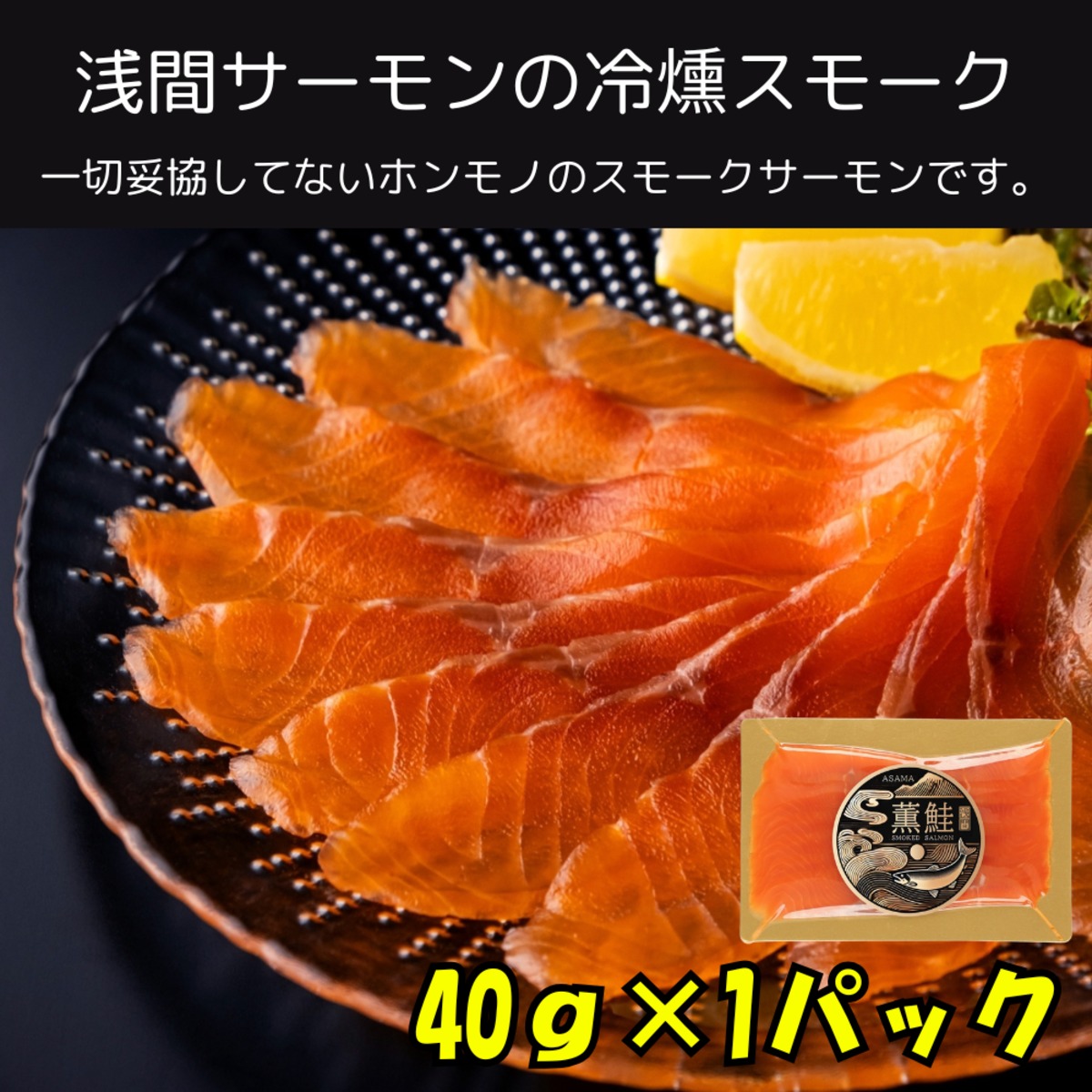 fc68b358da75c6b3a82798c632736f