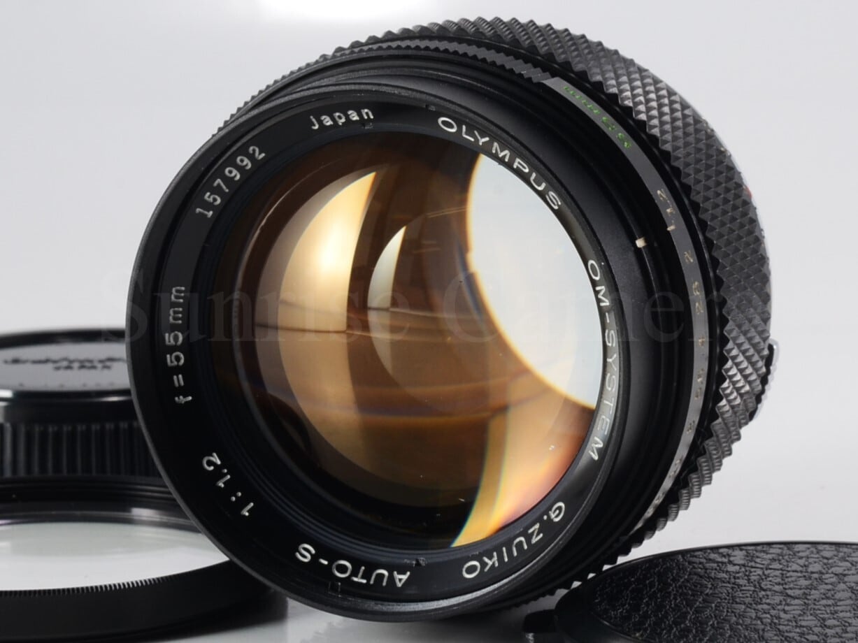 OM(オリンパス) | サンライズカメラ フィルムカメラとオールドレンズ OM(オリンパス) | サンライズカメラ フィルムカメラとオールドレンズ