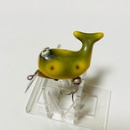 HEDDON #305 Hi-Tail   [3310]