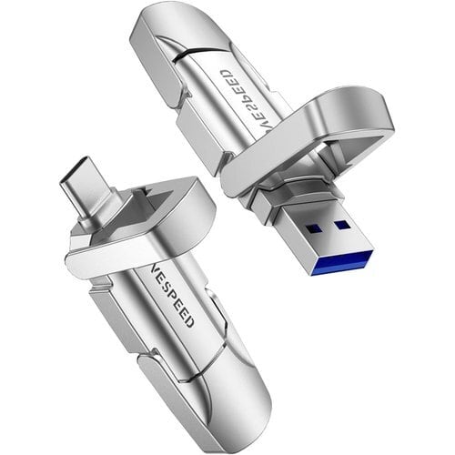 SanDisk 外付けSSD 1TB USBケーブル付き SanDisk 1TB 外付けSSD USBケーブル付き Amazon | 【Amazon.co.jp限定