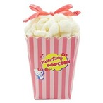 サンリオキャラクターズポップコーンポーチハローキティ(9521754)