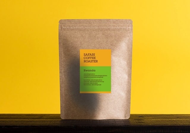 fc696a37fdcdab66d218d0ac4d493d