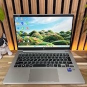 \ 公式ショップ限定価格❣️/ 準美品《2023年モデル》HP Elitebook 630 G10 最高峰i7 メモリ16GB SSD512GB ノートパソコン 安心サポート&3ヶ月保証付き