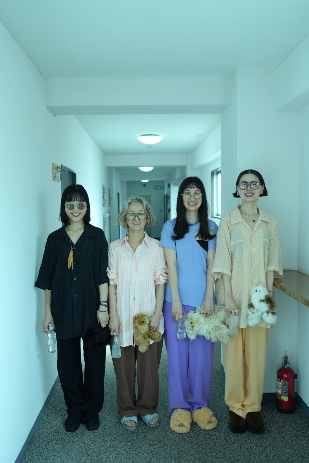 moon tree planet too ワンピース　入園入学 moon tree planet too ワンピース 入園式 入学式