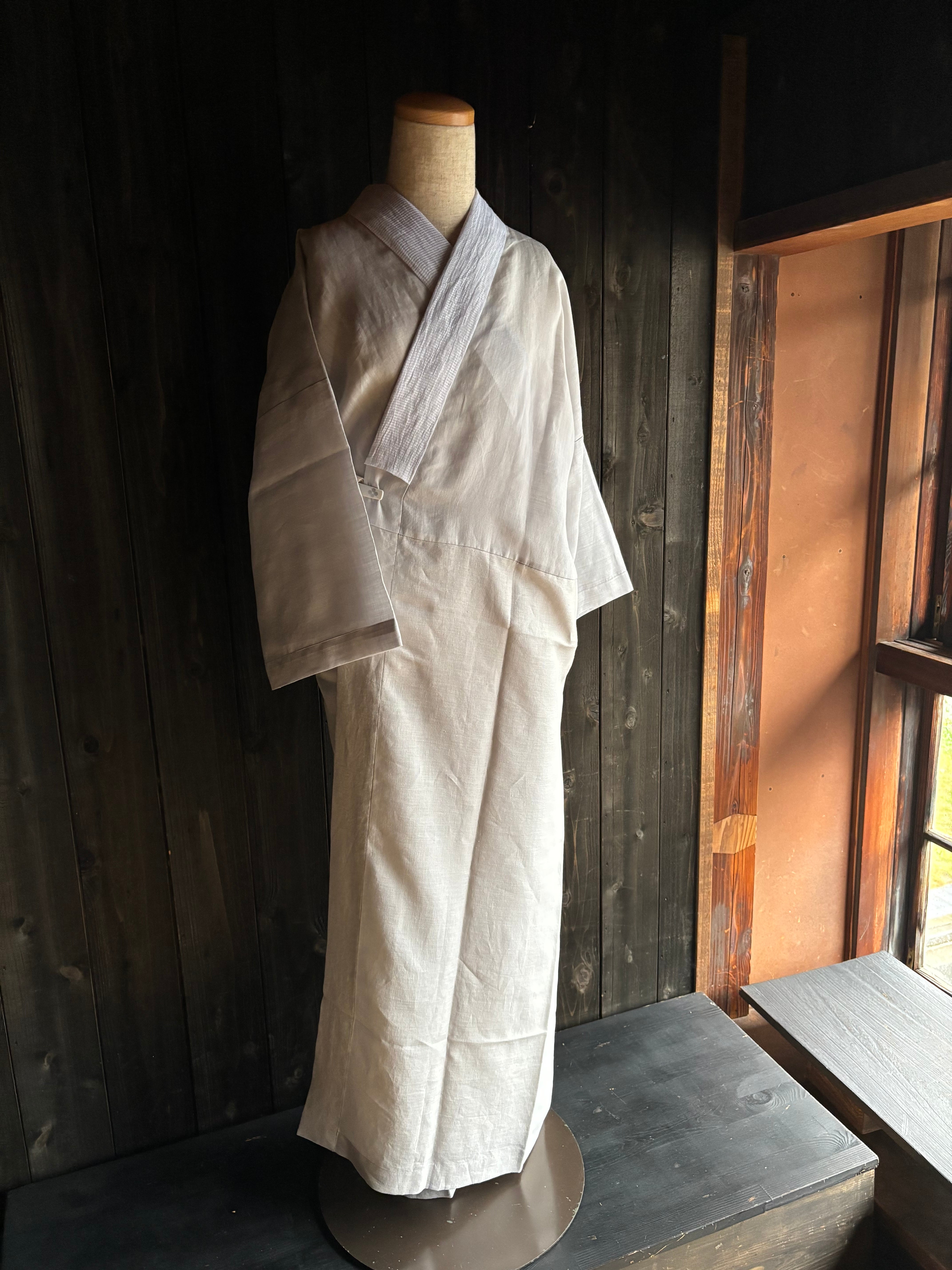 fc6af2c1846b921e36501abe5479eb