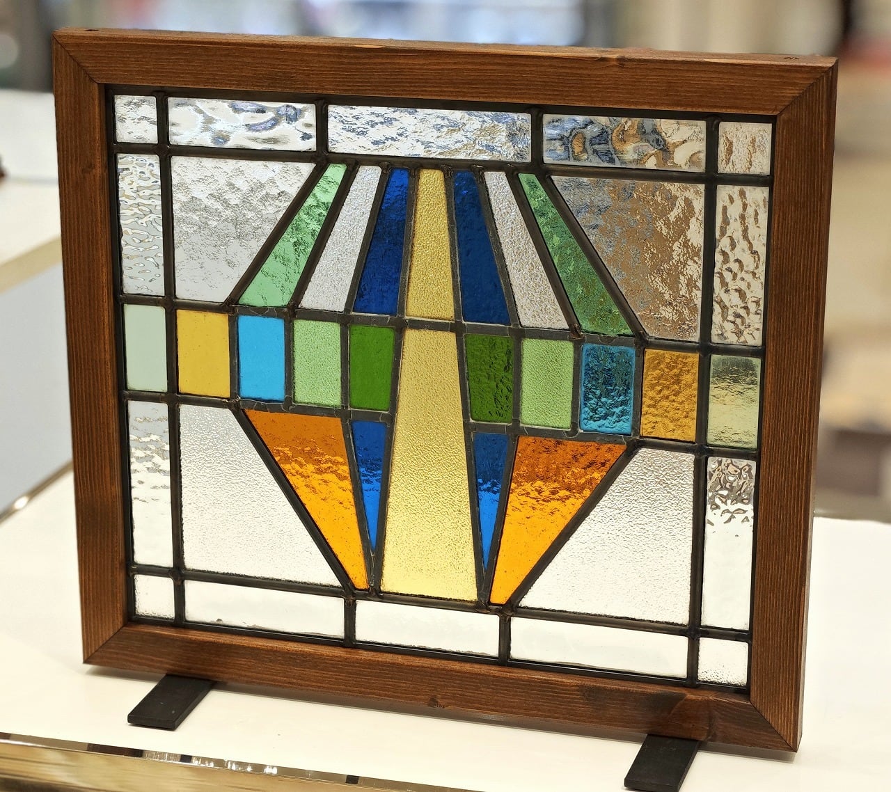 トシアンティークス｜TOSHI.ANTIQUES