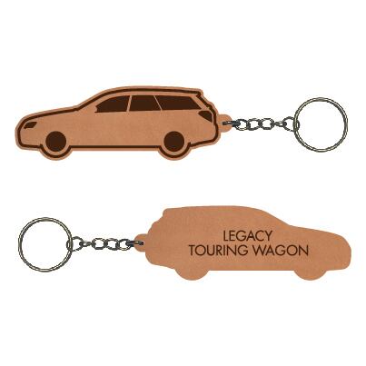 RECON キーホルダー！！リーコン リーコン RECON キーホルダー 裏原 リーコン RECON キーホルダー