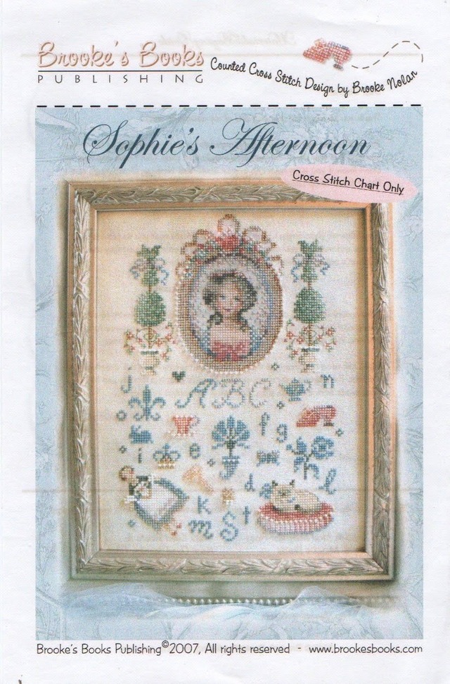 Belinda Karls Nace Blue Ribbon Designs Haloween Wishes 古書玉椿のチャート ショップ