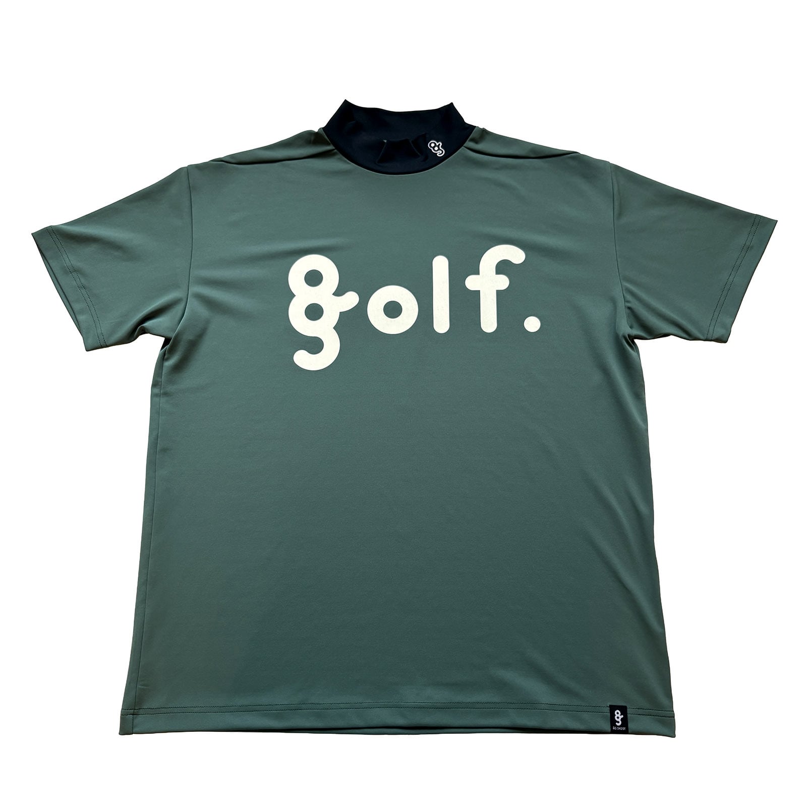 8G SHOOT WEBSTORE