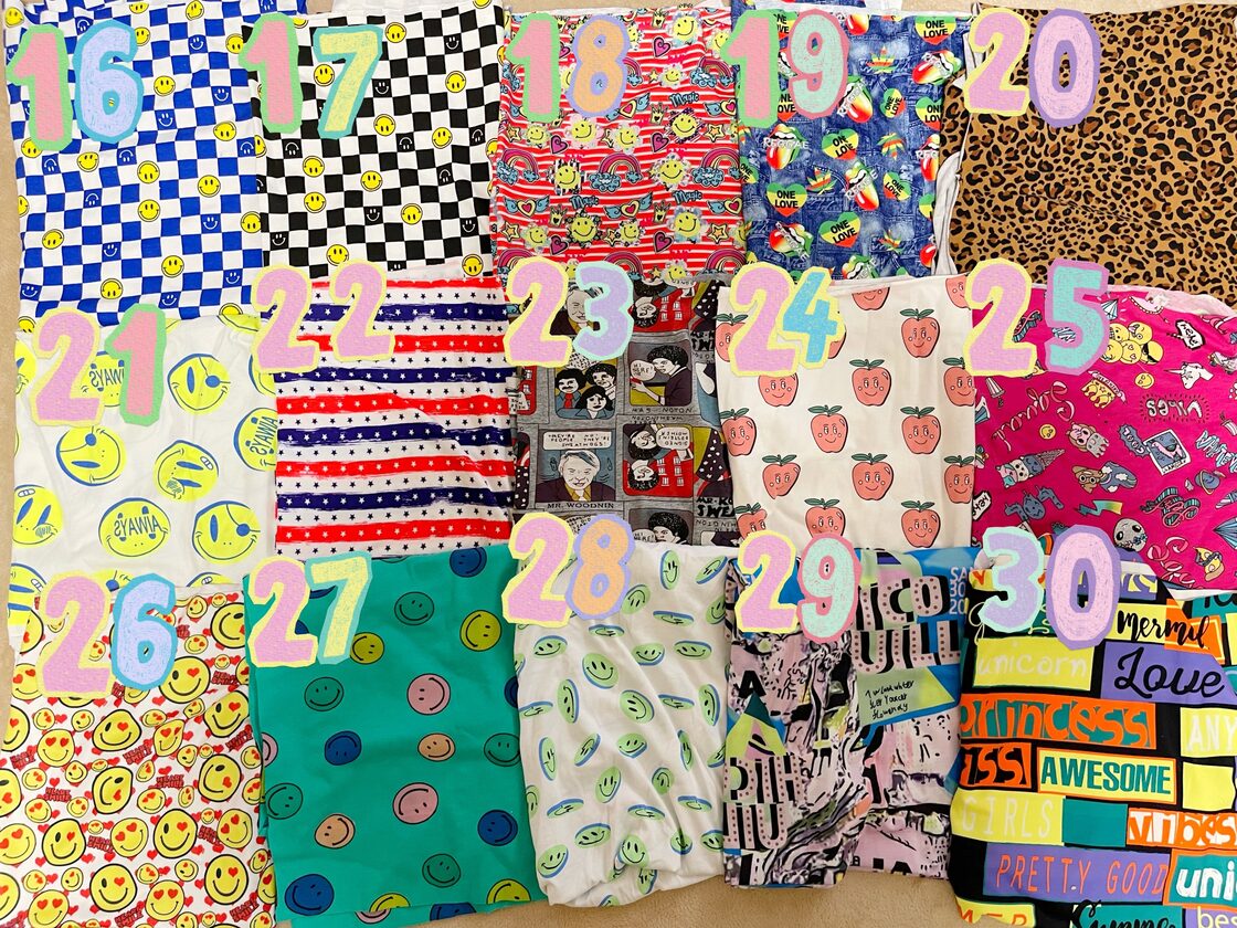 オムツ型マナーベルト オーダーページ | Pay ID 