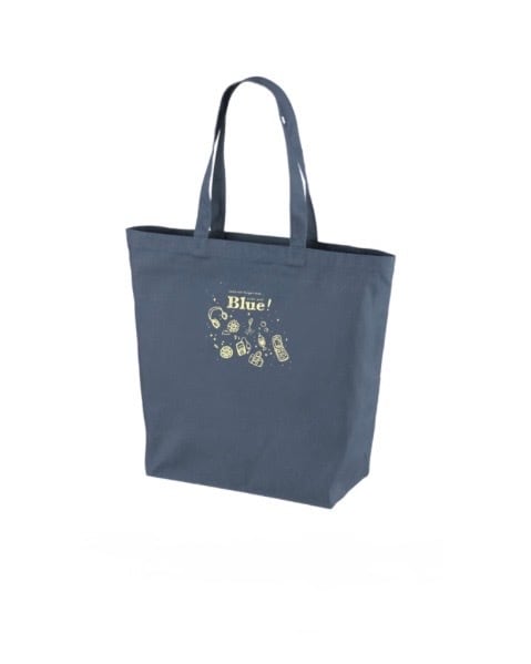 安藤祐輝 Official Goods “and you”