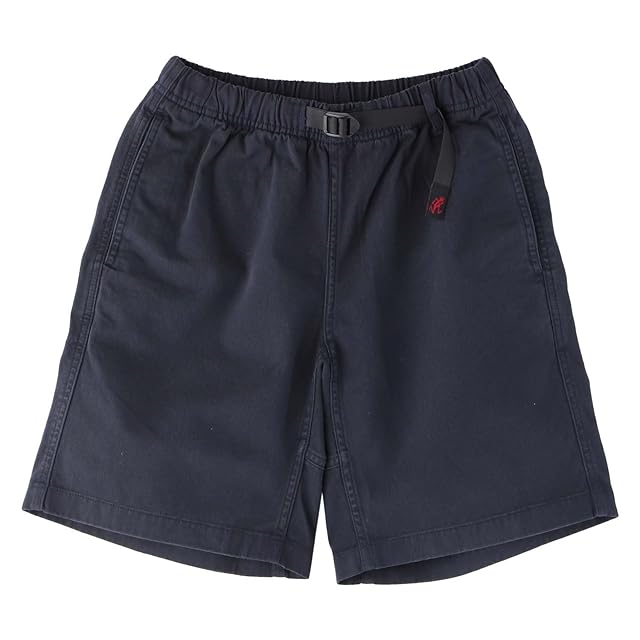 M】14's patagonia GI-Ⅲ shorts パタゴニア ショーツ ショートパンツ