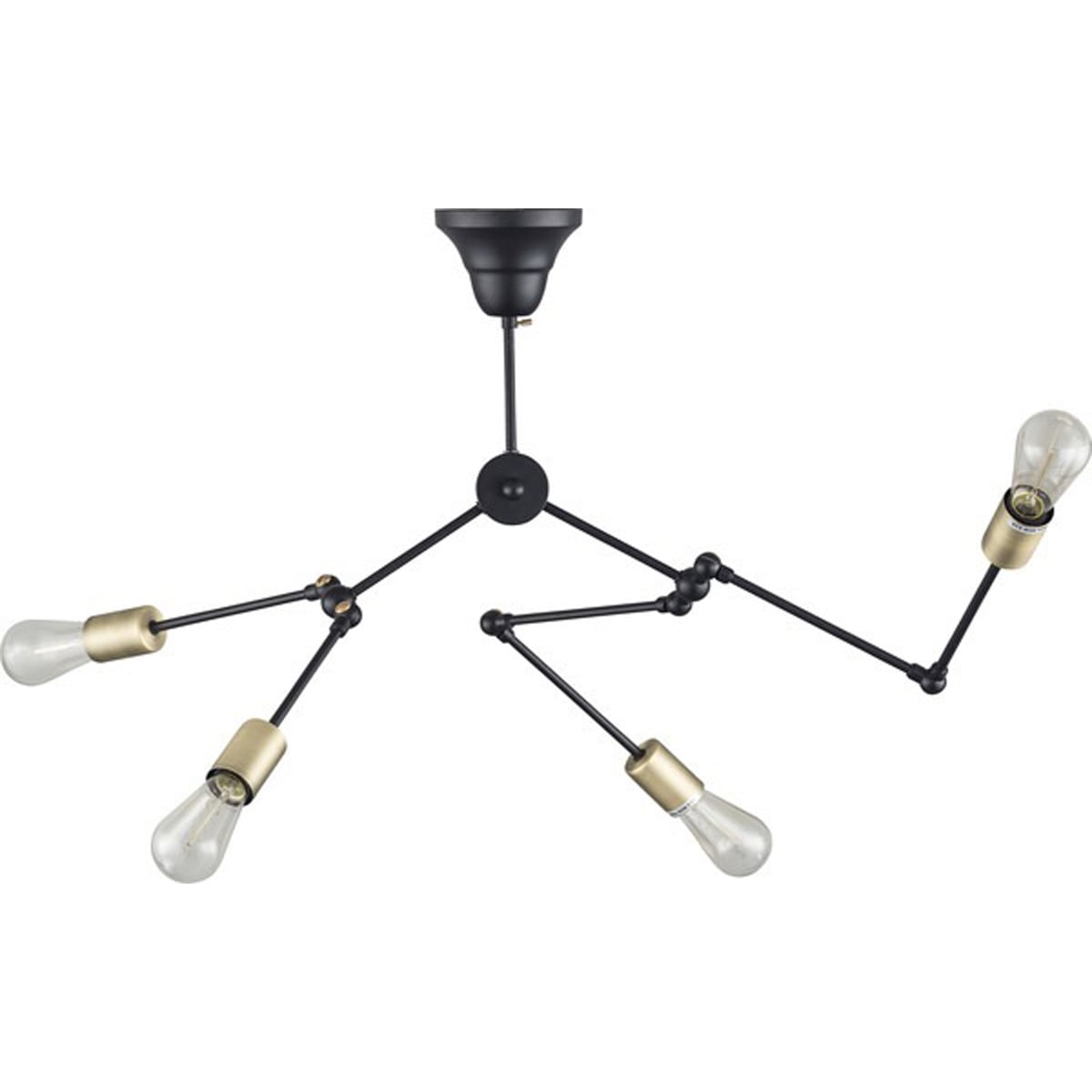 ライト スチール 粉体塗装