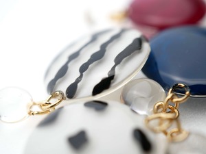 キョウダイシマイ＃００４