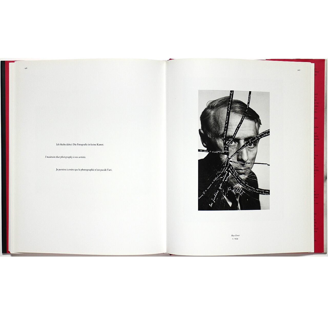 Man Ray: 1890-1976 マン・レイ | OTOGUSU Shop オトグス・ショップ