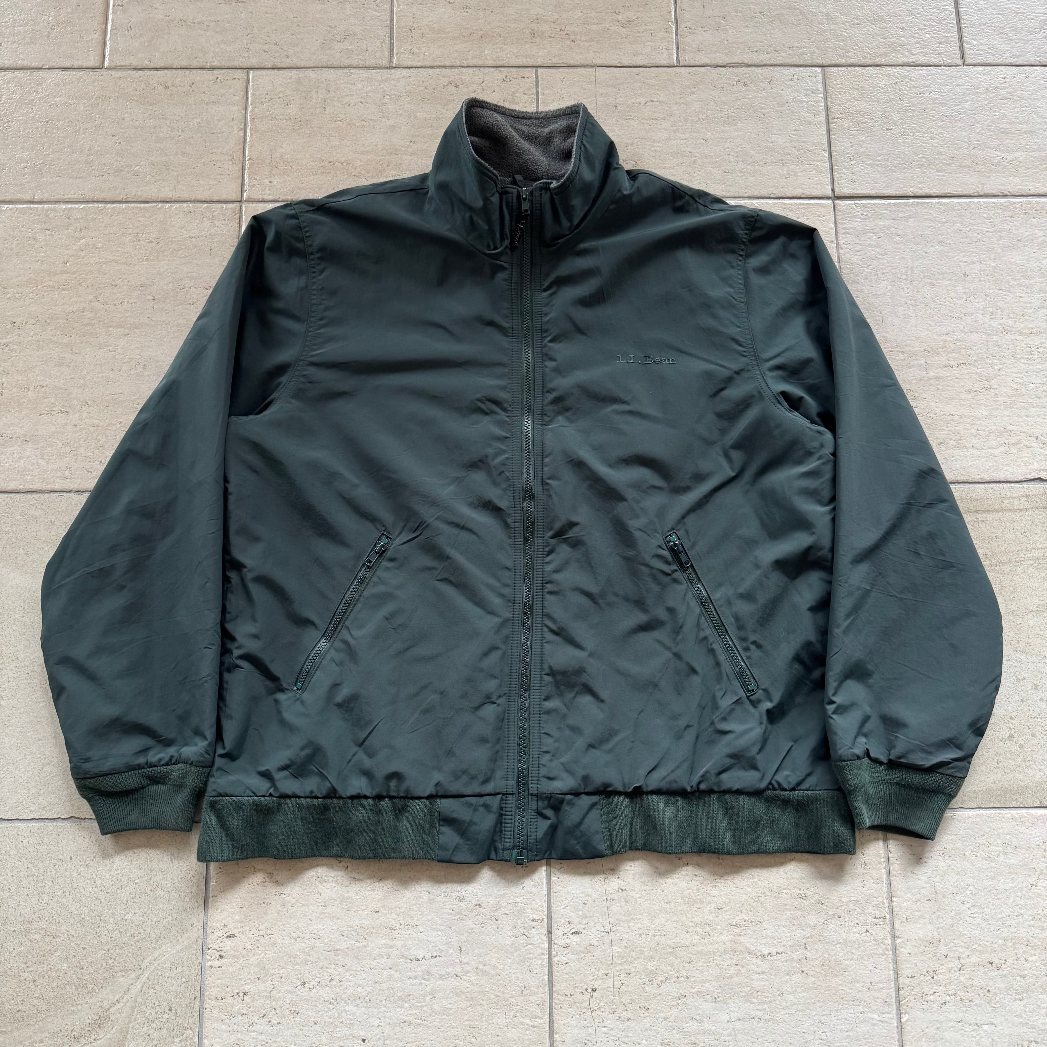 超希少！ [Made in England] 70～80s Vintage 
