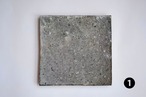 八田亨 Toru Hatta - タイルプレートTile Plate M