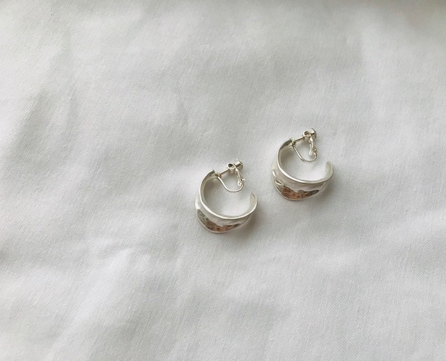 earrings 0004