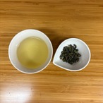 【台湾】阿里山茶 高山烏龍茶 100g