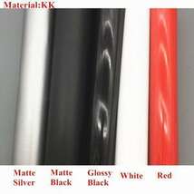 トミカ BMW 3.5CSL オレンジ CCM 1/48 CAT D9L Track-Type Tractor with Multi-Shank Ripper