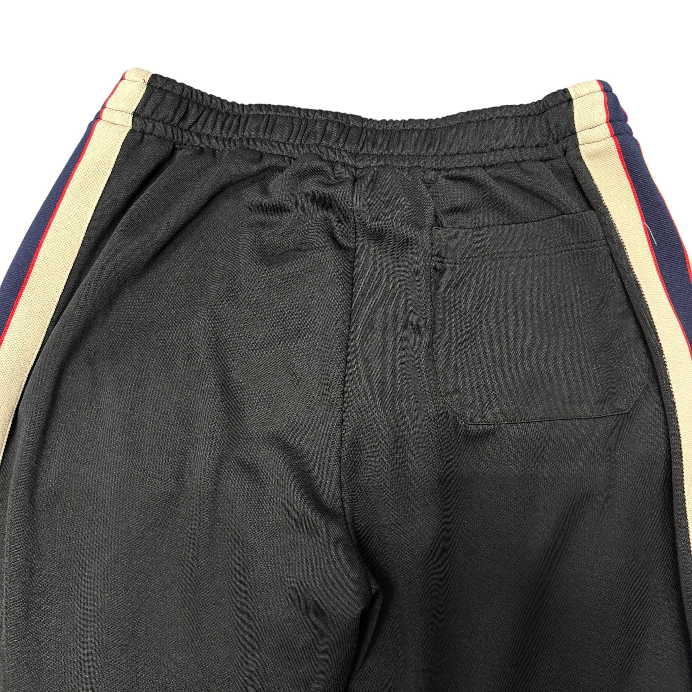 GUCCI】グッチ 