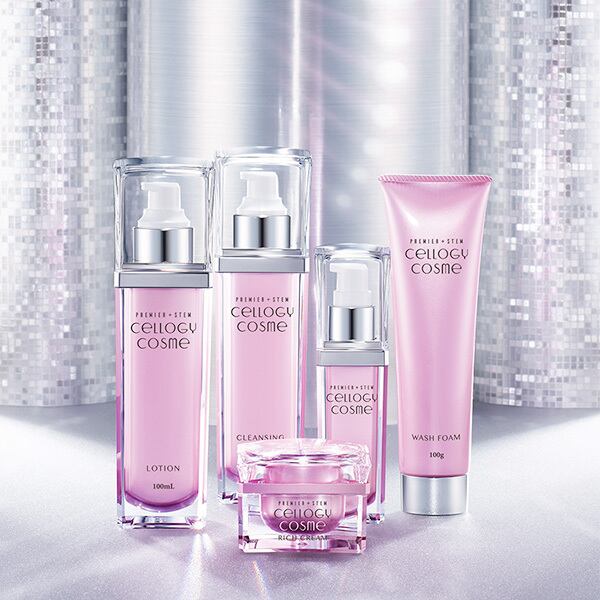 Carecell ケアーセル ヒト幹細胞培養液20% 1箱(6ml×15本) 【公式通販】