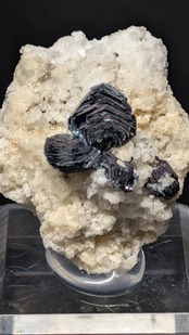 【konh様専用】アイアンローズクラスター Fibbia, Gotthard Area, Ticino, Switzerland SS212601261