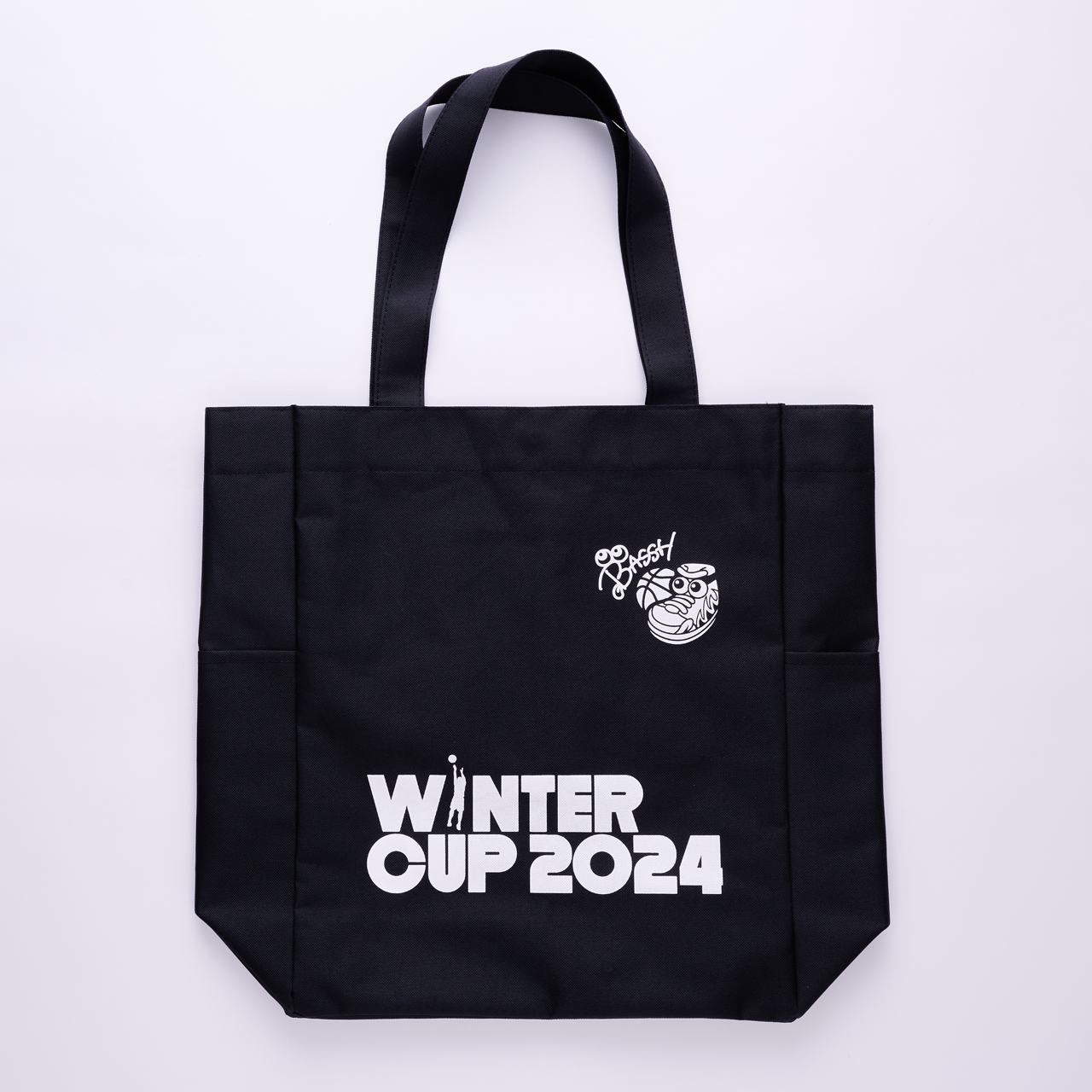 【新品未使用】HYDE トートバッグ ROENTGEN HYDE TOTE トートバッグ – BAG hyde レントゲントートバッグ｜Yahoo