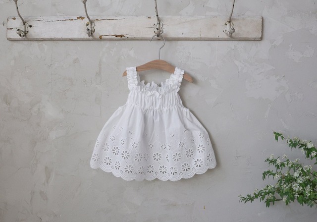 [予約][送料無料]≪Puella FLO≫Azel Top 10