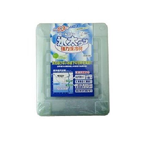 【在庫処分】クールプラン 氷太クン 1100gハード-13℃ 1100g 1100g