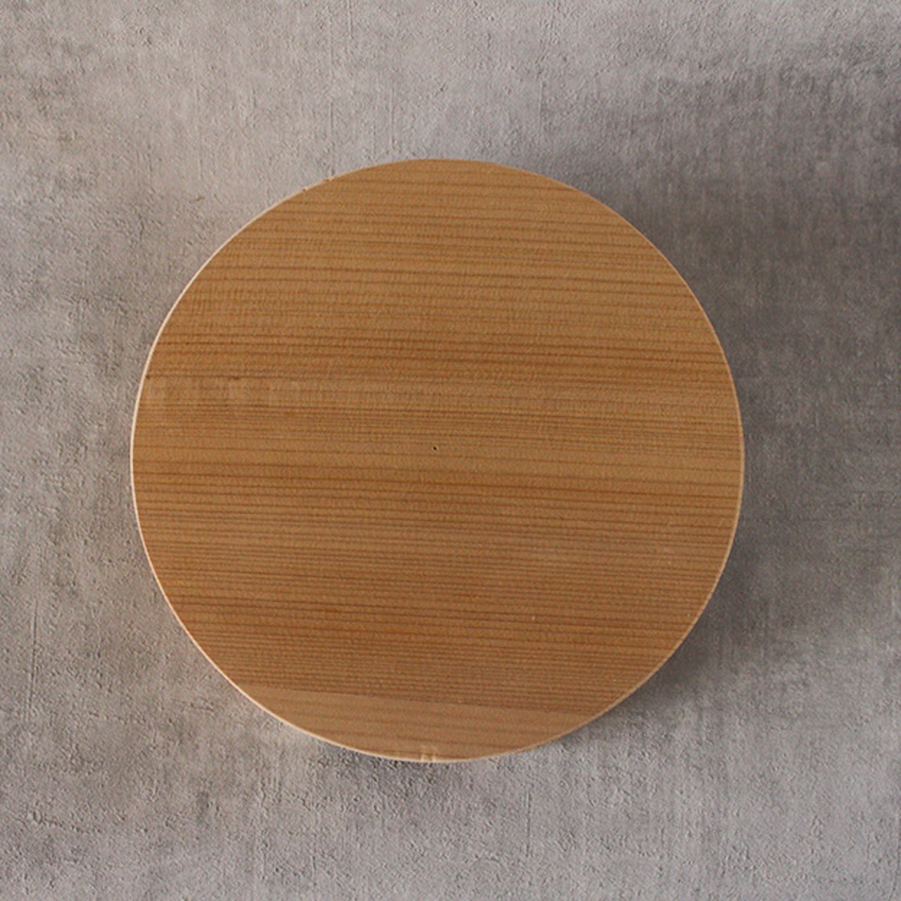 日常茶飯器　羽釜　3合 内蓋付き ごはん鍋［4960774021617］