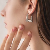 stainless plate pierce SP357