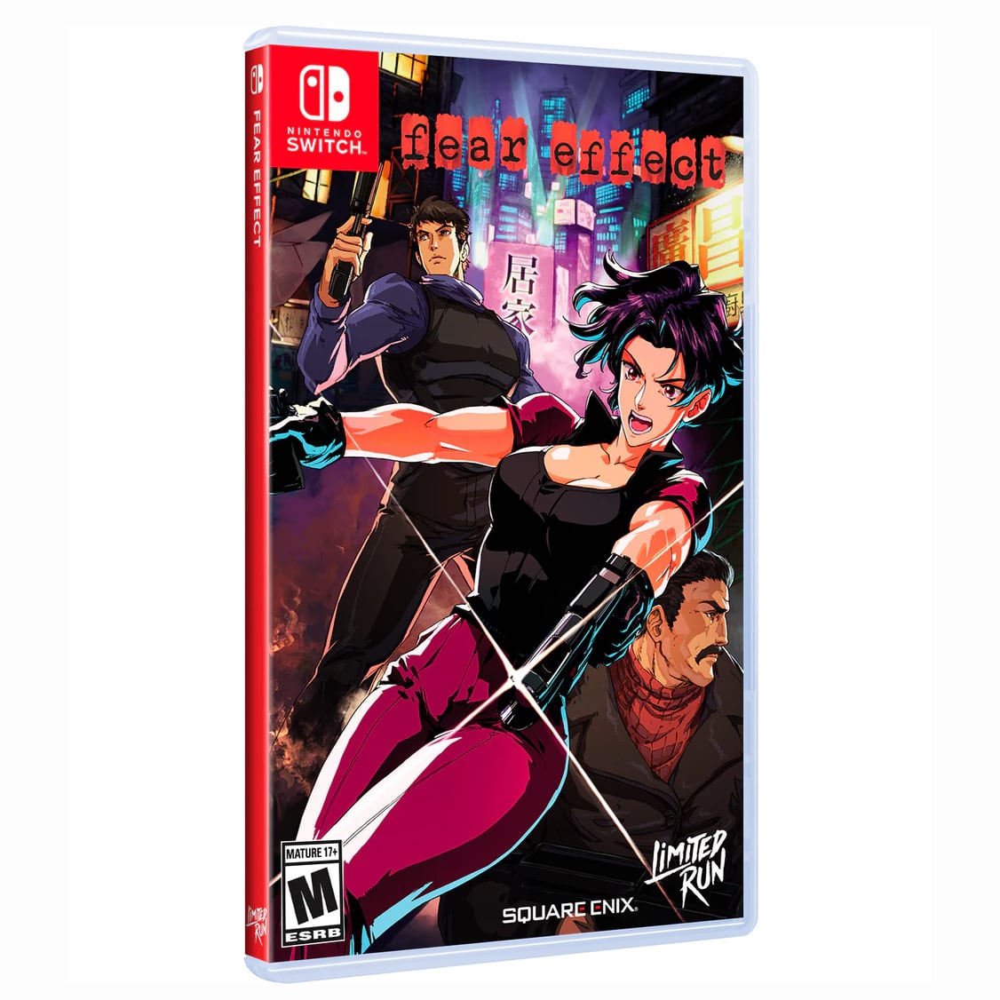 新品】アストラルアセント (Astral Ascent)【SWITCH】 | RareGames-Japan